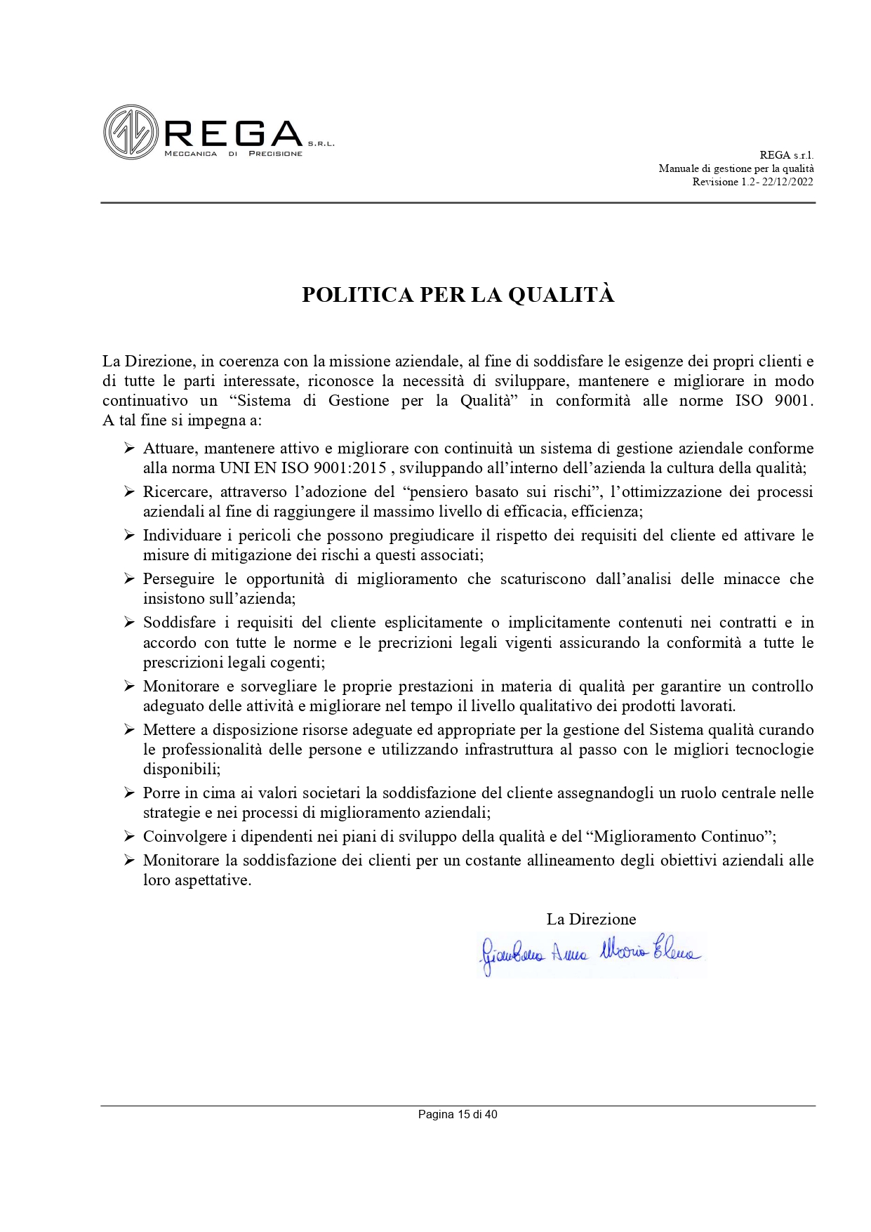 Politica rev 1.2_page-0001