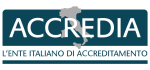 accredia